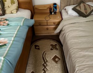 Apartment 2 rooms for rent in Cluj-napoca, zone Centru