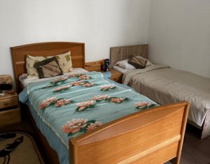 Apartment 2 rooms for rent in Cluj-napoca, zone Centru