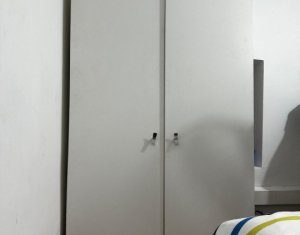Apartment 2 rooms for rent in Cluj-napoca, zone Centru