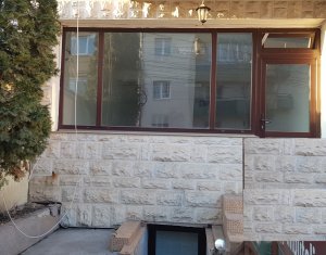 Üzlethelyiség kiadó on Cluj-napoca, Zóna Marasti