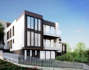 Bureau à louer dans Cluj-napoca, zone Centru
