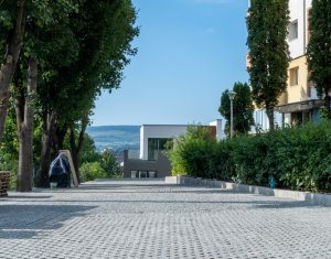 Üzlethelyiség kiadó on Cluj-napoca