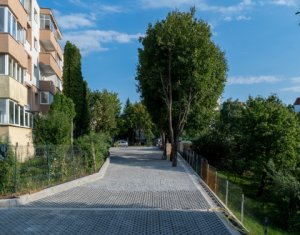 Üzlethelyiség kiadó on Cluj-napoca