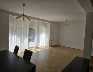 Ház 4 szobák kiadó on Cluj-napoca, Zóna Buna Ziua