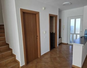 Ház 4 szobák kiadó on Cluj-napoca, Zóna Buna Ziua