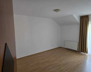 Ház 4 szobák kiadó on Cluj-napoca, Zóna Buna Ziua