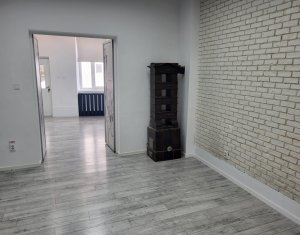 Üzlethelyiség kiadó on Cluj-napoca, Zóna Centru