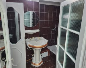 Üzlethelyiség kiadó on Cluj-napoca, Zóna Centru
