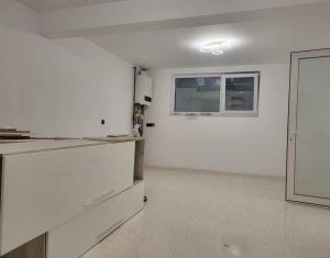 Bureau à louer dans Cluj-napoca, zone Manastur