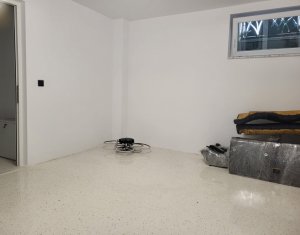 Bureau à louer dans Cluj-napoca, zone Manastur