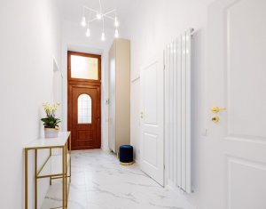 Apartment 3 rooms for rent in Cluj-napoca