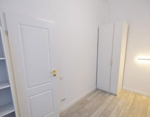 Apartment 3 rooms for rent in Cluj-napoca