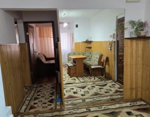 Appartement 3 chambres à louer dans Cluj-napoca, zone Marasti