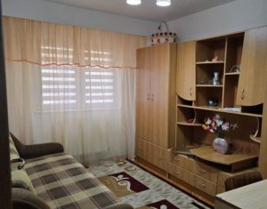 Appartement 3 chambres à louer dans Cluj-napoca, zone Marasti