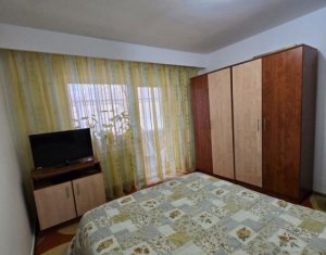 Appartement 3 chambres à louer dans Cluj-napoca, zone Marasti
