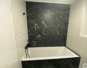 Apartment 3 rooms for rent in Cluj-napoca, zone Centru