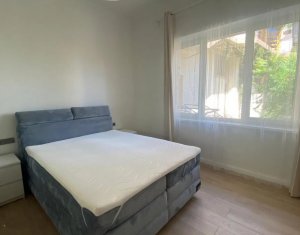 Lakás 2 szobák kiadó on Cluj-napoca, Zóna Centru