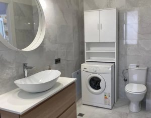 Lakás 2 szobák kiadó on Cluj-napoca, Zóna Centru