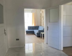 Lakás 2 szobák kiadó on Cluj-napoca, Zóna Centru