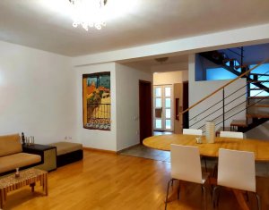 House 4 rooms for rent in Cluj-napoca