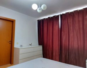 House 4 rooms for rent in Cluj-napoca