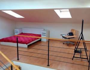 House 4 rooms for rent in Cluj-napoca