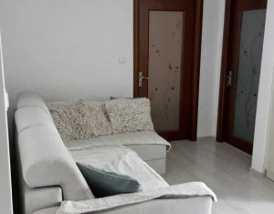 Appartement 3 chambres à louer dans Cluj-napoca