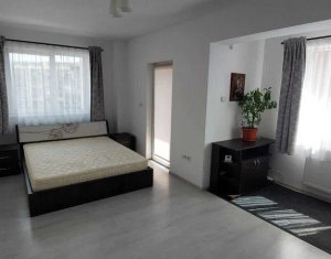 Appartement 3 chambres à louer dans Cluj-napoca