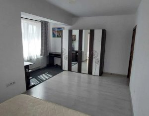Appartement 3 chambres à louer dans Cluj-napoca