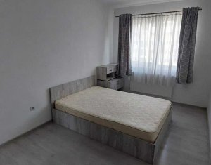 Appartement 3 chambres à louer dans Cluj-napoca