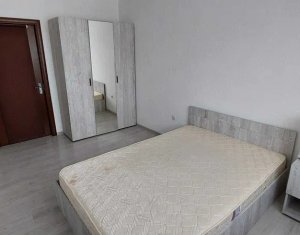 Appartement 3 chambres à louer dans Cluj-napoca
