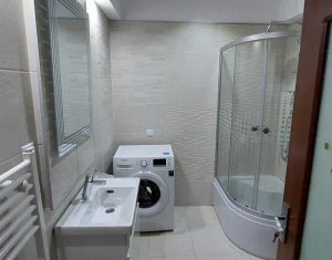 Appartement 3 chambres à louer dans Cluj-napoca