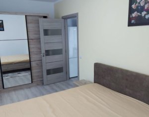 Lakás 3 szobák kiadó on Floresti