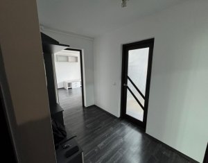 Appartement 2 chambres à louer dans Cluj-napoca, zone Marasti