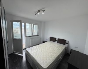 Appartement 2 chambres à louer dans Cluj-napoca, zone Marasti