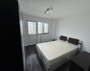 Appartement 2 chambres à louer dans Cluj-napoca, zone Marasti