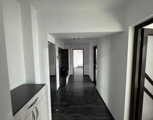 Appartement 2 chambres à louer dans Cluj-napoca, zone Marasti