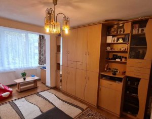 Lakás 3 szobák kiadó on Cluj-napoca, Zóna Gheorgheni