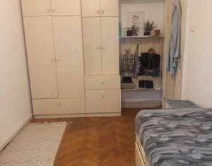 Lakás 3 szobák kiadó on Cluj-napoca, Zóna Gheorgheni