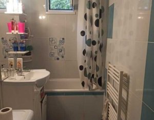 Lakás 3 szobák kiadó on Cluj-napoca, Zóna Gheorgheni