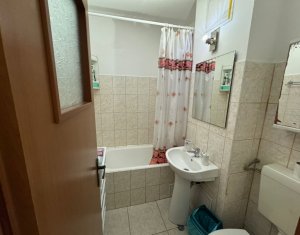 Lakás 1 szobák kiadó on Cluj-napoca