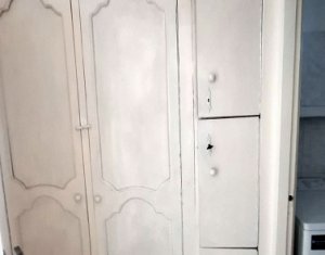Appartement 2 chambres à louer dans Cluj-napoca, zone Gheorgheni