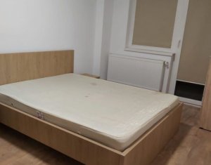 Apartament 2 camere decomandate, parcare, balcon, zona Vivo