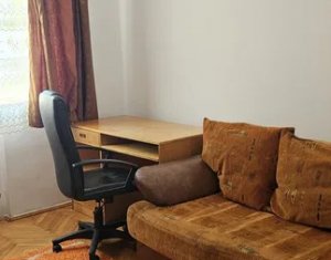 Lakás 3 szobák kiadó on Cluj-napoca, Zóna Zorilor
