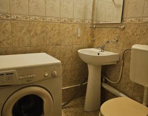 Lakás 3 szobák kiadó on Cluj-napoca, Zóna Zorilor