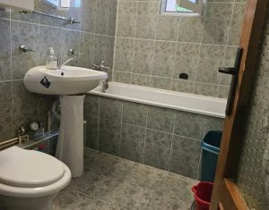 Lakás 3 szobák kiadó on Cluj-napoca, Zóna Zorilor