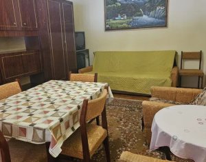 Lakás 3 szobák kiadó on Cluj-napoca, Zóna Zorilor