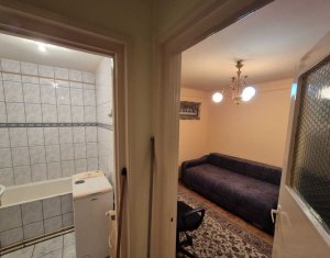 Apartament de inchiriat, 2 camere, PET FRIENDLY, Cartierul Gheorgheni