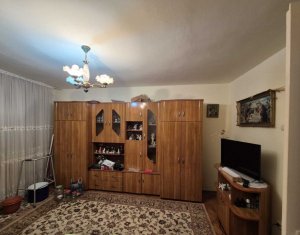 Apartament de inchiriat, 2 camere, PET FRIENDLY, Cartierul Gheorgheni