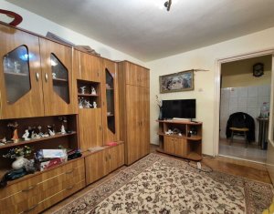 Apartament de inchiriat, 2 camere, PET FRIENDLY, Cartierul Gheorgheni
